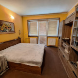 TROJIZBOVÝ BYT S BALKÓNOM V KOMÁRNE NA PREDAJ V BLÍZKOSTI PRÍRODY 